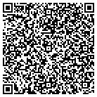 QR code with Willys More Power Sign & Elc contacts