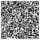 QR code with Footwear Express contacts