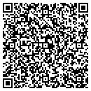 QR code with Imagenation contacts