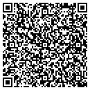 QR code with Secure Self Storage contacts