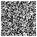 QR code with Music In Motion contacts