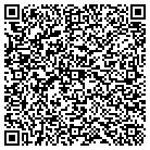 QR code with Michaels Precast Concrete LLC contacts
