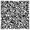 QR code with North County Satellite contacts