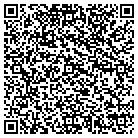 QR code with Kelley Gary Office Equipm contacts