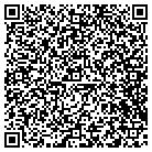 QR code with Jonathan E Backer DDS contacts
