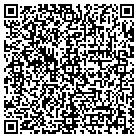 QR code with Eugene International Hostel contacts