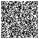 QR code with Dziuba Law Office contacts