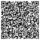 QR code with Sprint contacts
