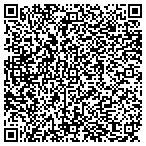 QR code with Cattons Mobile Services Mechanic contacts