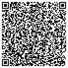 QR code with Grove Appraisal Service contacts