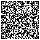 QR code with All In One Rental contacts