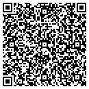 QR code with Solutions & Service contacts