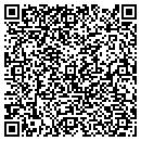 QR code with Dollar Tree contacts