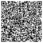 QR code with Springfeld Area Chmber Cmmerce contacts