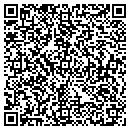 QR code with Cresant View Farms contacts