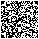 QR code with 4-L Stables contacts