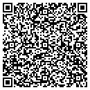 QR code with Taco Time contacts