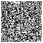 QR code with Emerald Valley Wellness Clinic contacts
