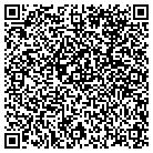 QR code with Eagle Creek Feed Store contacts