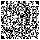 QR code with Summit Woodworking Inc contacts