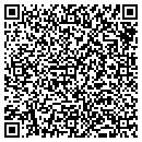 QR code with Tudor Square contacts