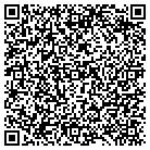 QR code with Bennett's Barber & Style Shop contacts