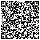 QR code with Long's Pest Control contacts