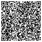 QR code with Corrigall Mc Clintock & Tosh contacts