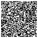 QR code with In Style Design contacts