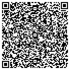 QR code with Trinity Christian School contacts