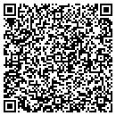 QR code with Todd McKay contacts