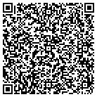 QR code with Net Caliber Computer Service contacts