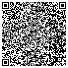 QR code with Ambassador Janitorial contacts