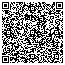 QR code with Styles R Us contacts