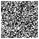 QR code with Pace Setter Athc Wilsonville contacts
