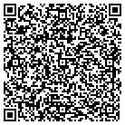 QR code with Mobile Bay Dog Training Club contacts