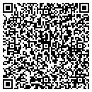 QR code with Del Valle Intl contacts