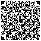 QR code with Thunderhead Dental Lab contacts