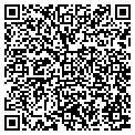 QR code with Axium contacts