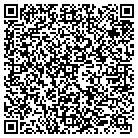 QR code with Associates Contract Service contacts