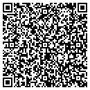 QR code with Shape Up Tone & Tan contacts