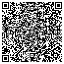 QR code with Graphic Solutions contacts
