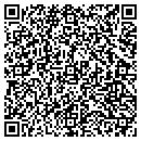 QR code with Honest 1 Auto Care contacts