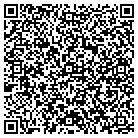 QR code with Oregon City Signs contacts