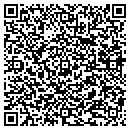 QR code with Contract For Hire contacts