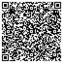 QR code with D & T Radiator contacts