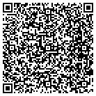 QR code with Withnell Auto Service contacts