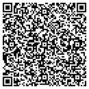 QR code with Perris Check Cashing contacts