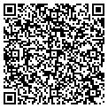 QR code with Printpal contacts