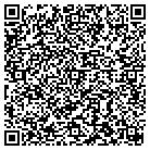 QR code with Beacon Heights Software contacts